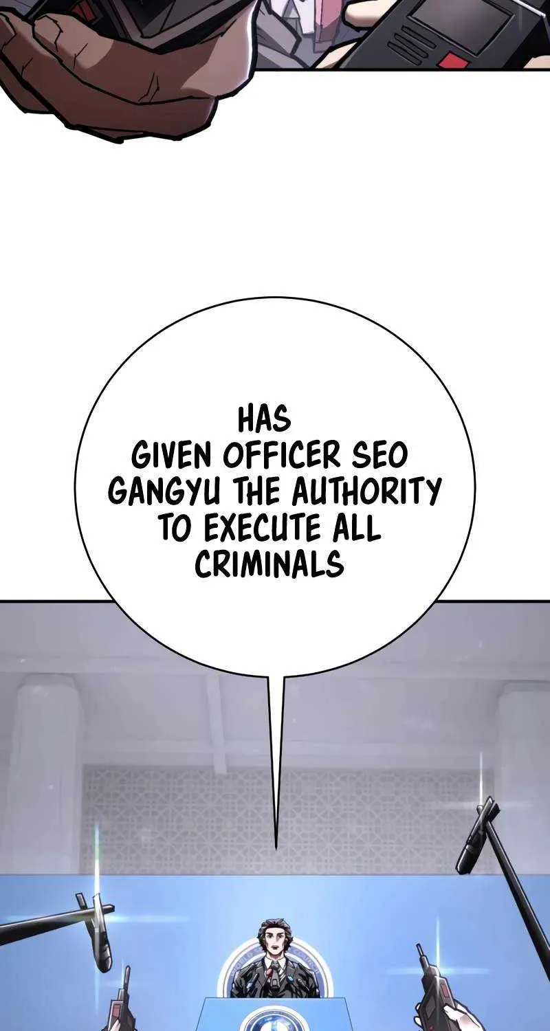 Chapter 25 — page 62