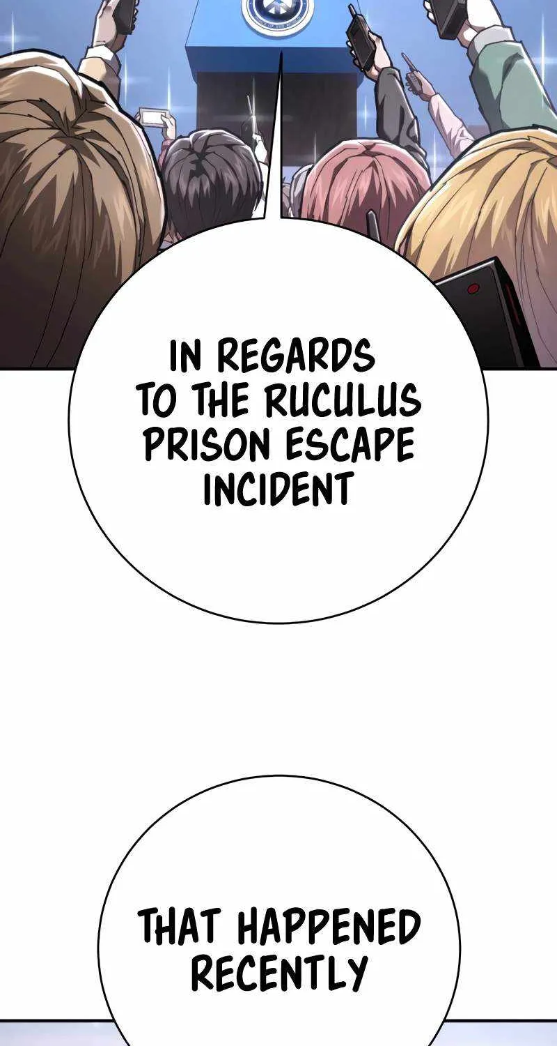 Chapter 25 — page 63