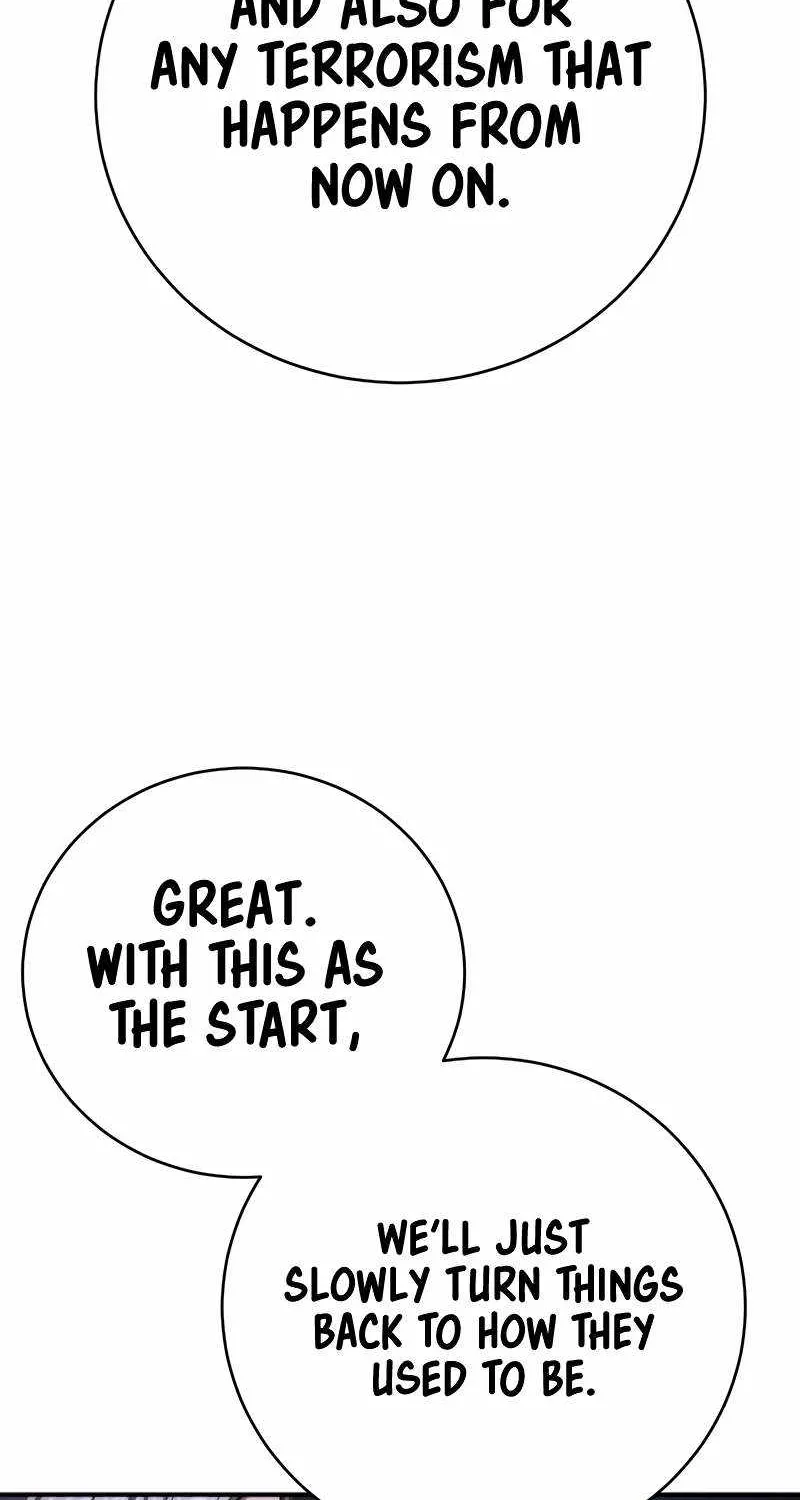 Chapter 25 — page 65