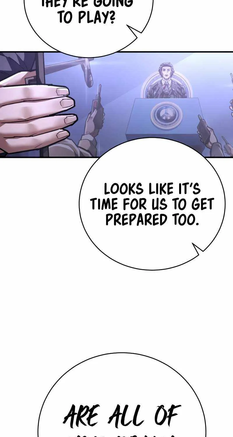 Chapter 25 — page 71