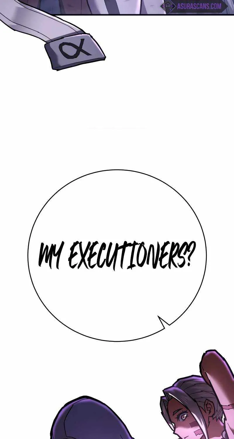 Chapter 25 — page 73