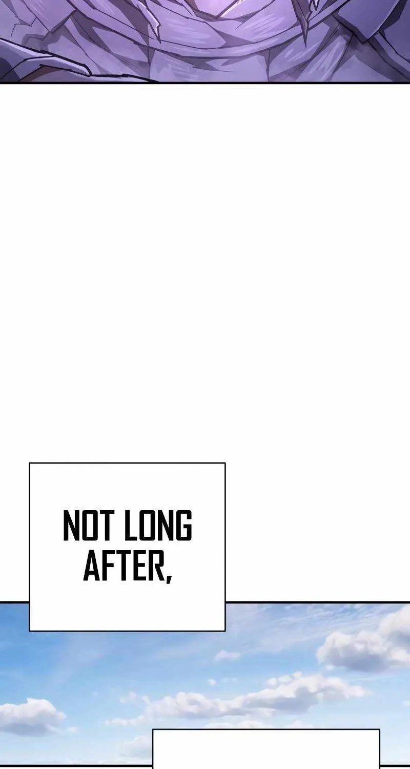 Chapter 25 — page 76