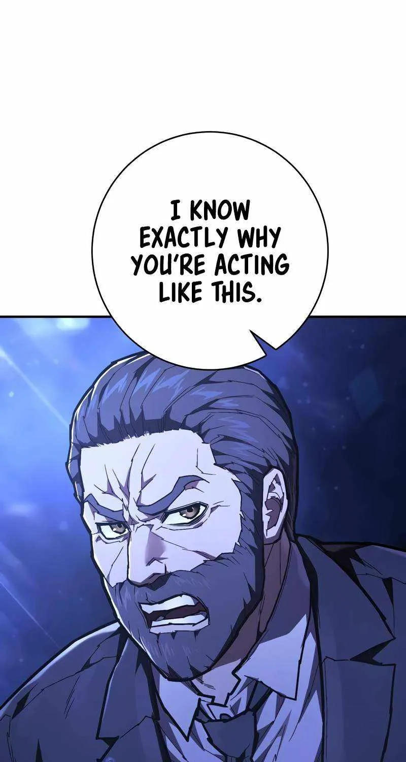 Chapter 25 — page 8