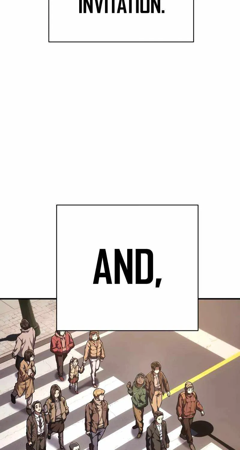 Chapter 25 — page 80