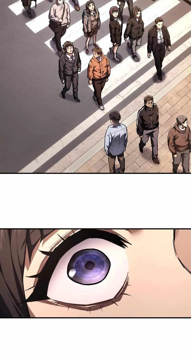 Chapter 25 — page 81