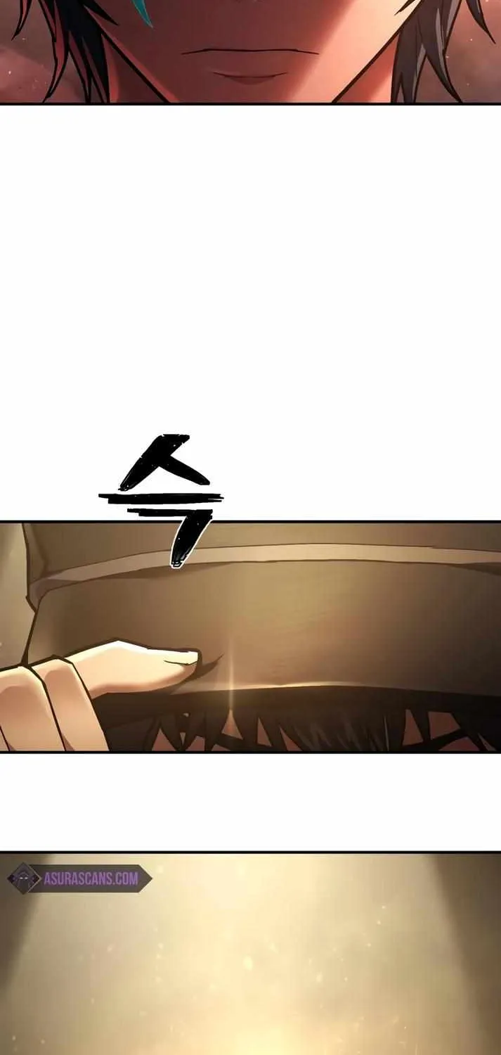 Chapter 25 — page 92