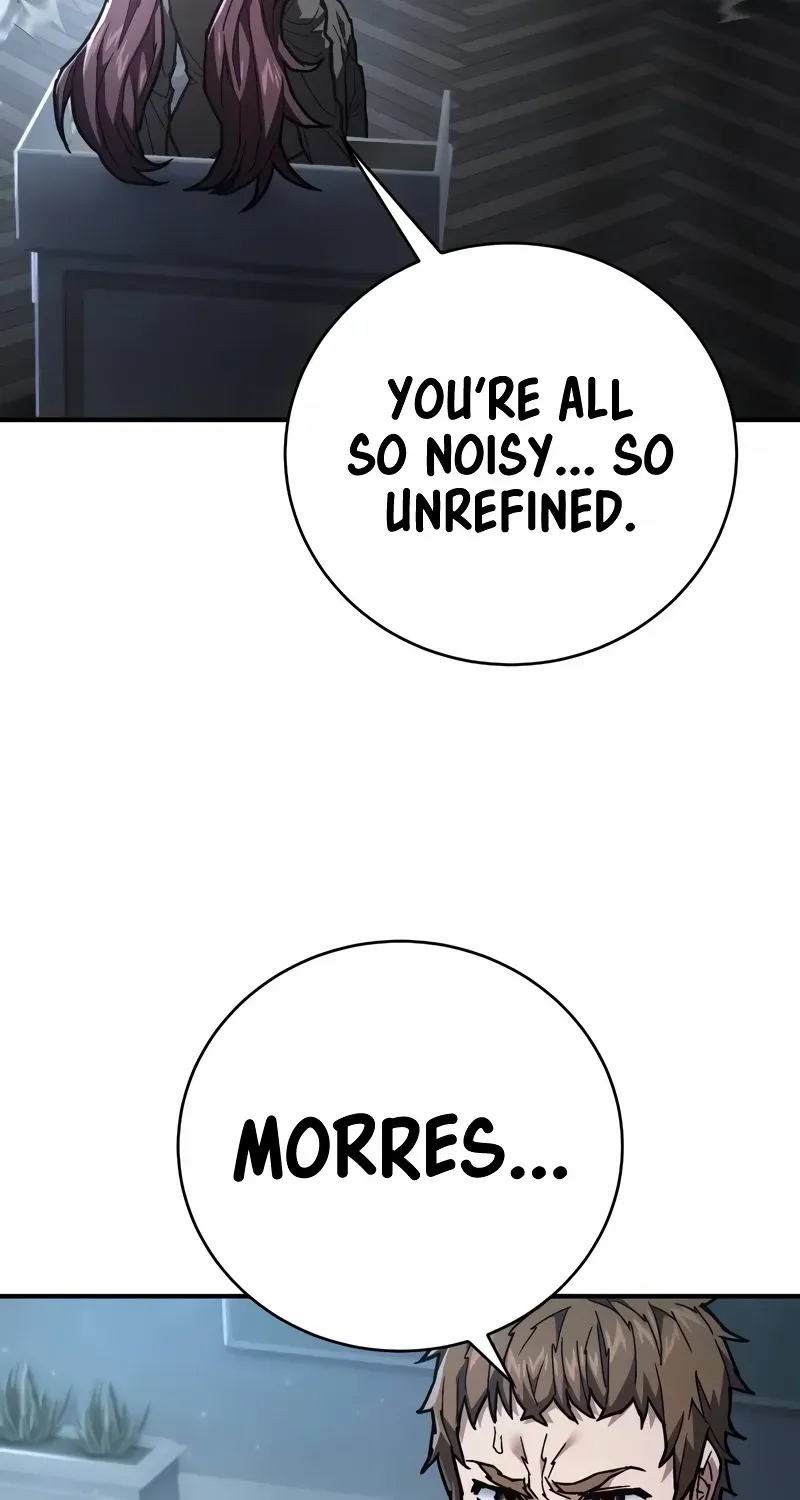 Chapter 26 — page 100
