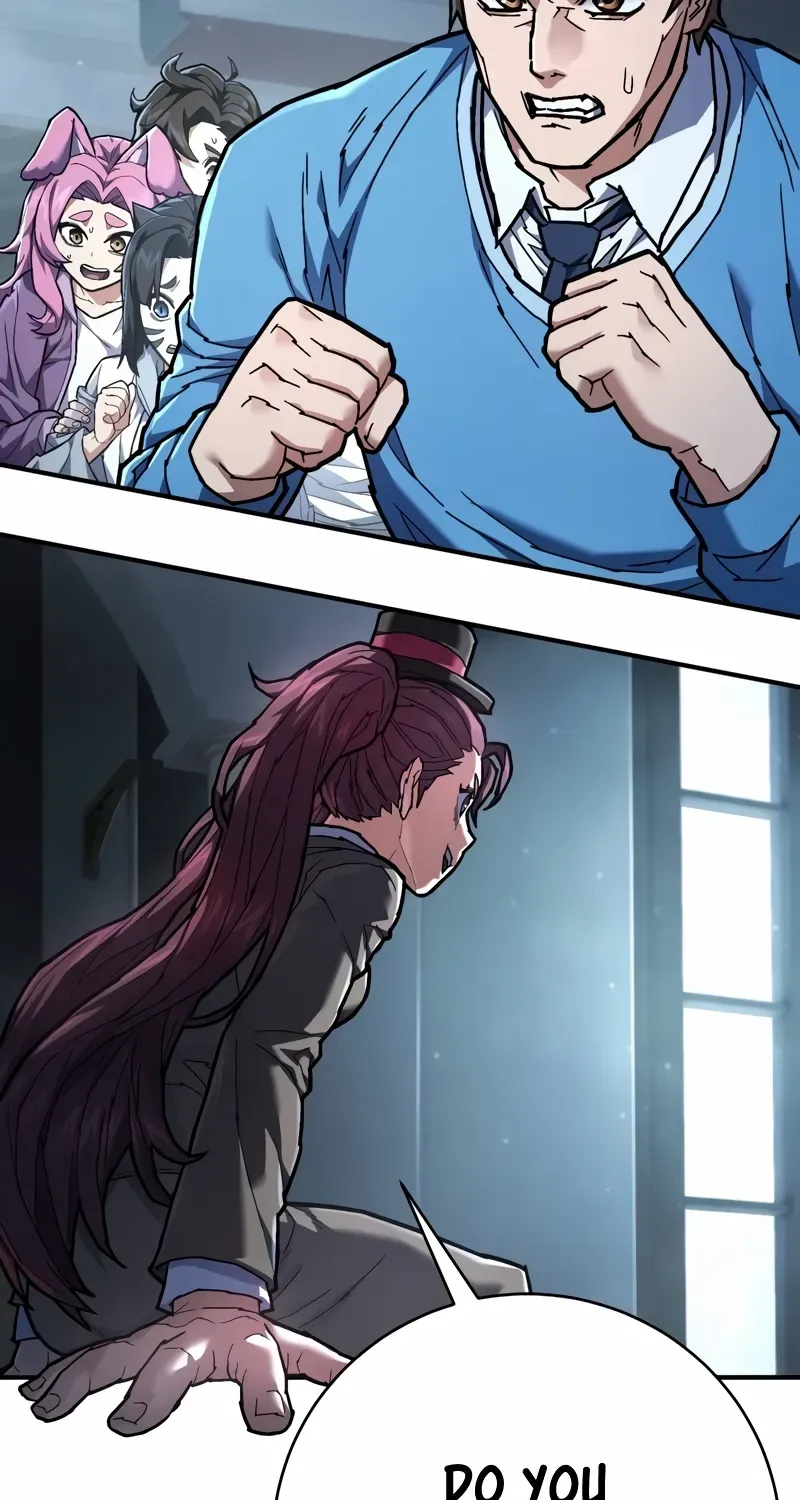 Chapter 26 — page 101