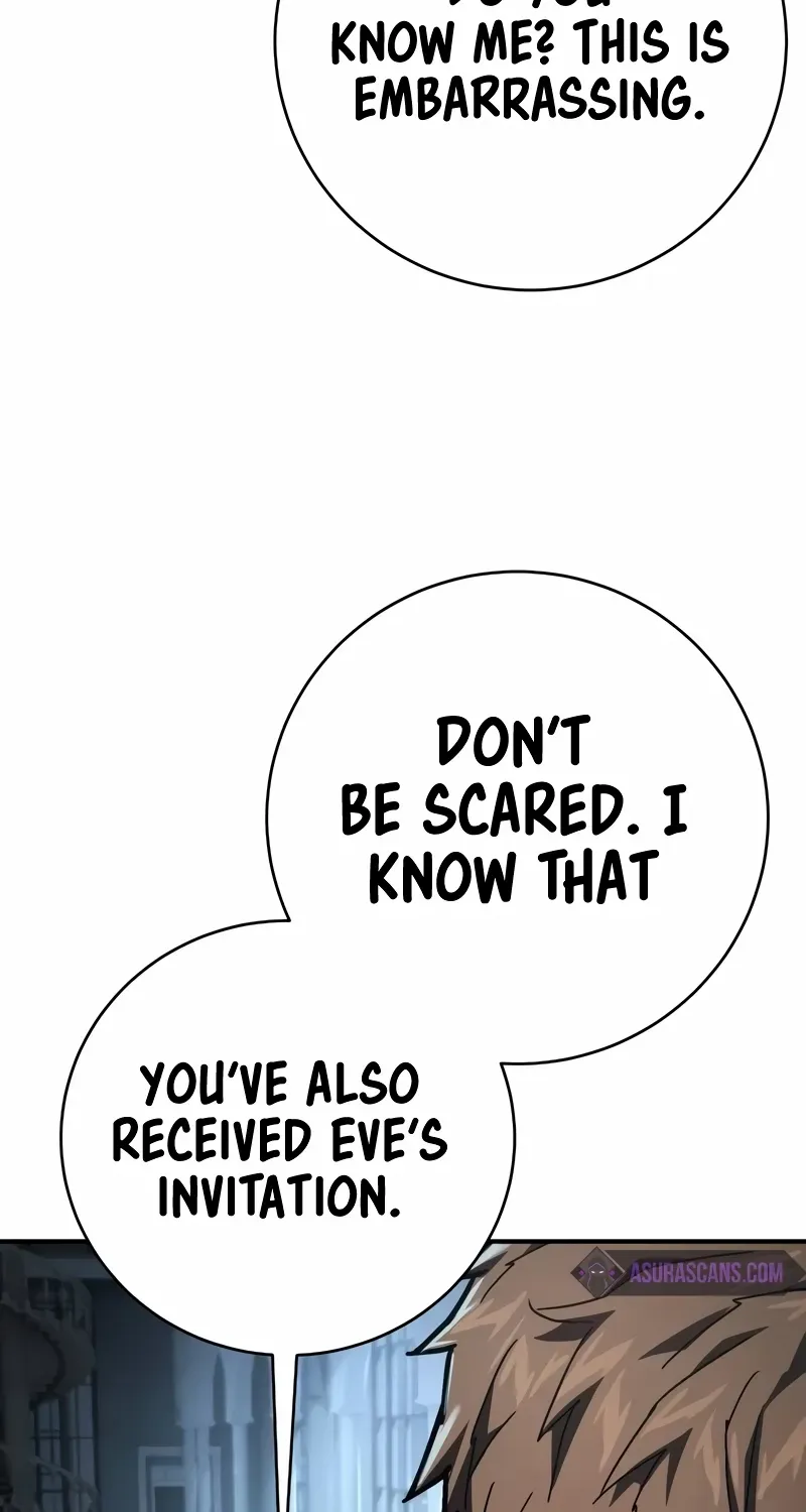 Chapter 26 — page 102