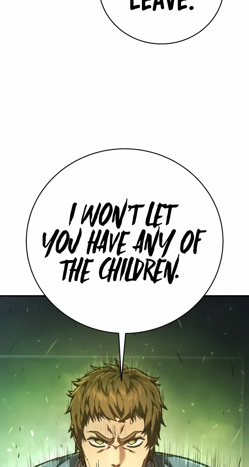 Chapter 26 — page 104