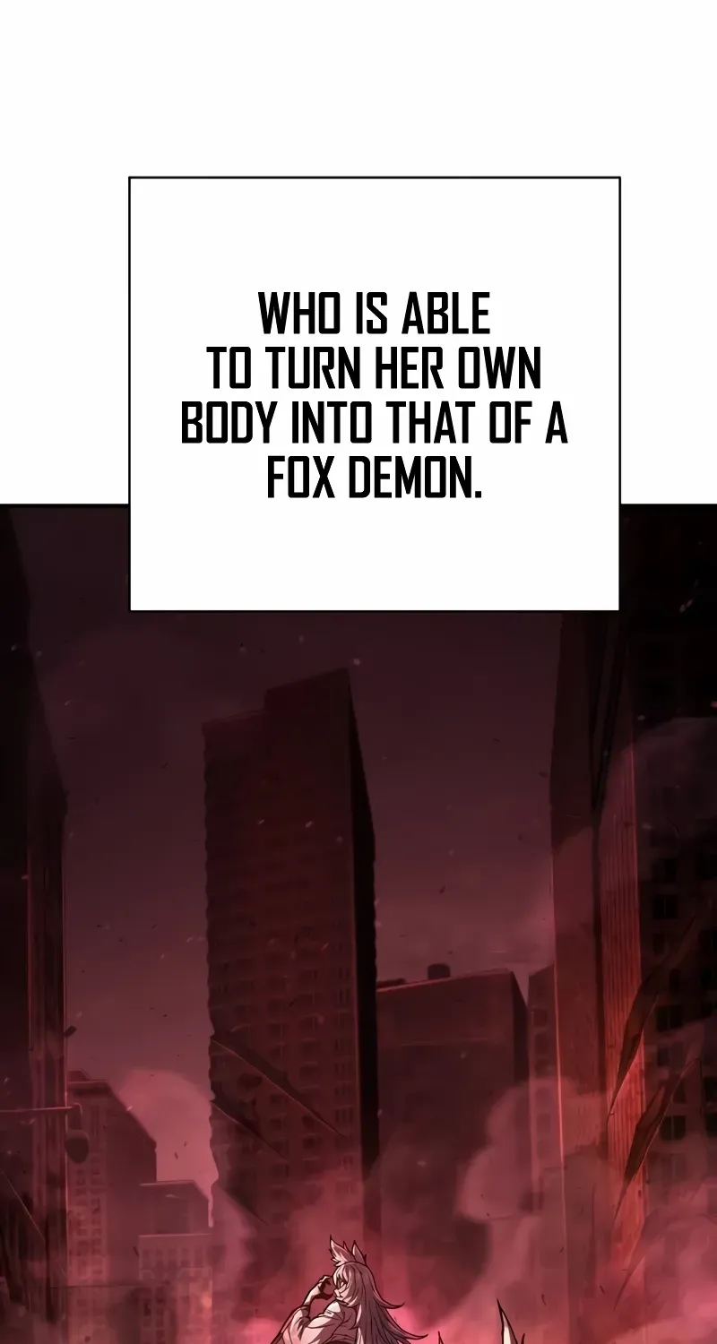 Chapter 26 — page 14