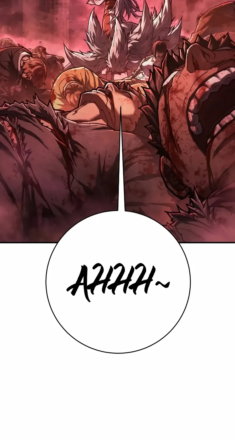 Chapter 26 — page 15