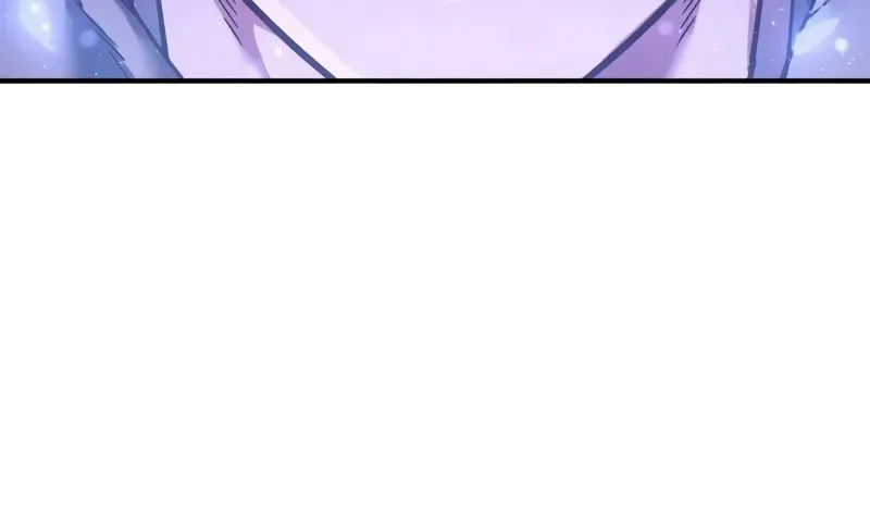 Chapter 26 — page 21