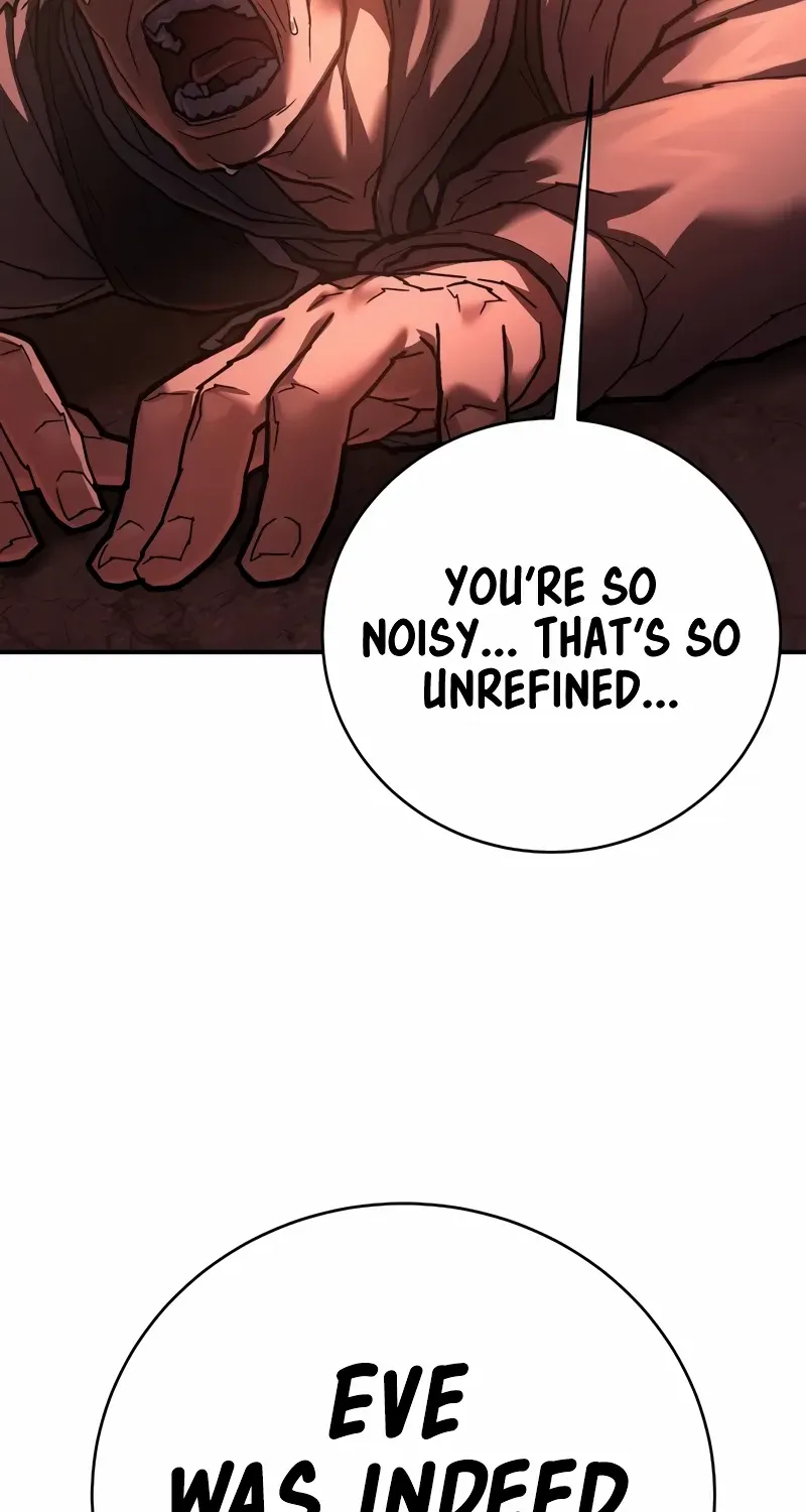 Chapter 26 — page 29