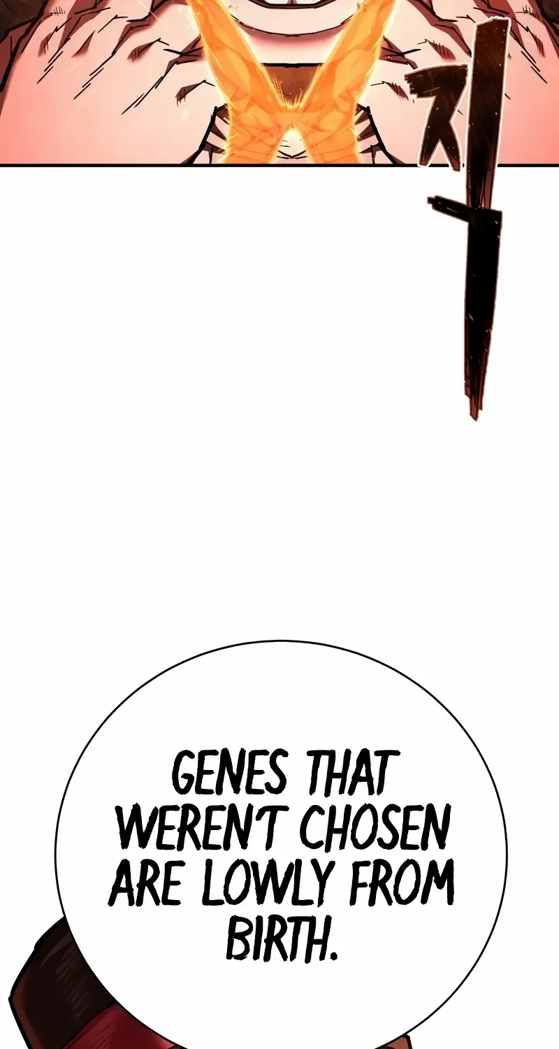 Chapter 26 — page 33