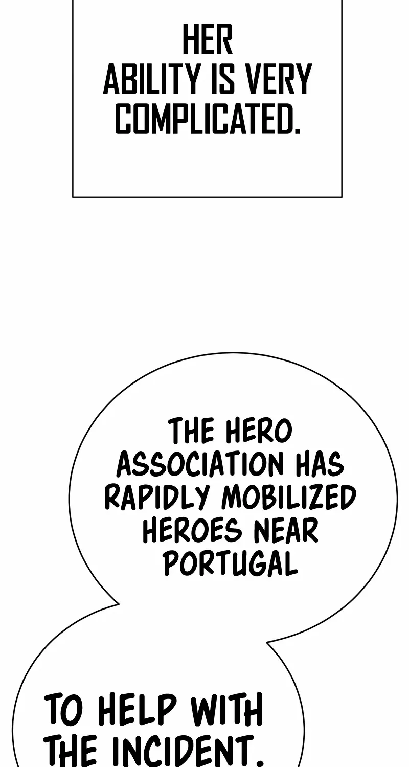 Chapter 26 — page 35