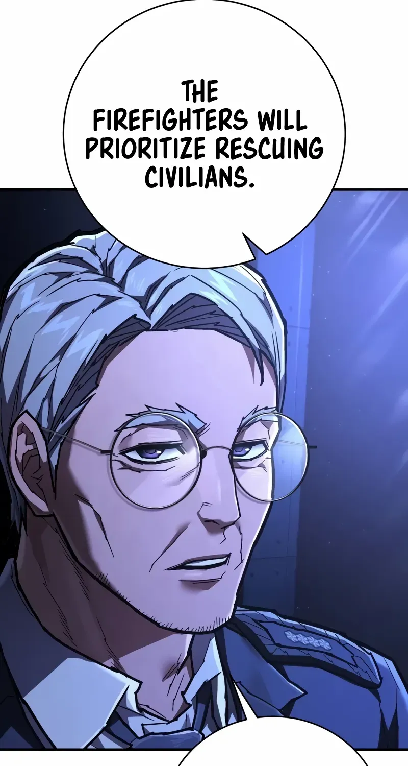 Chapter 26 — page 38