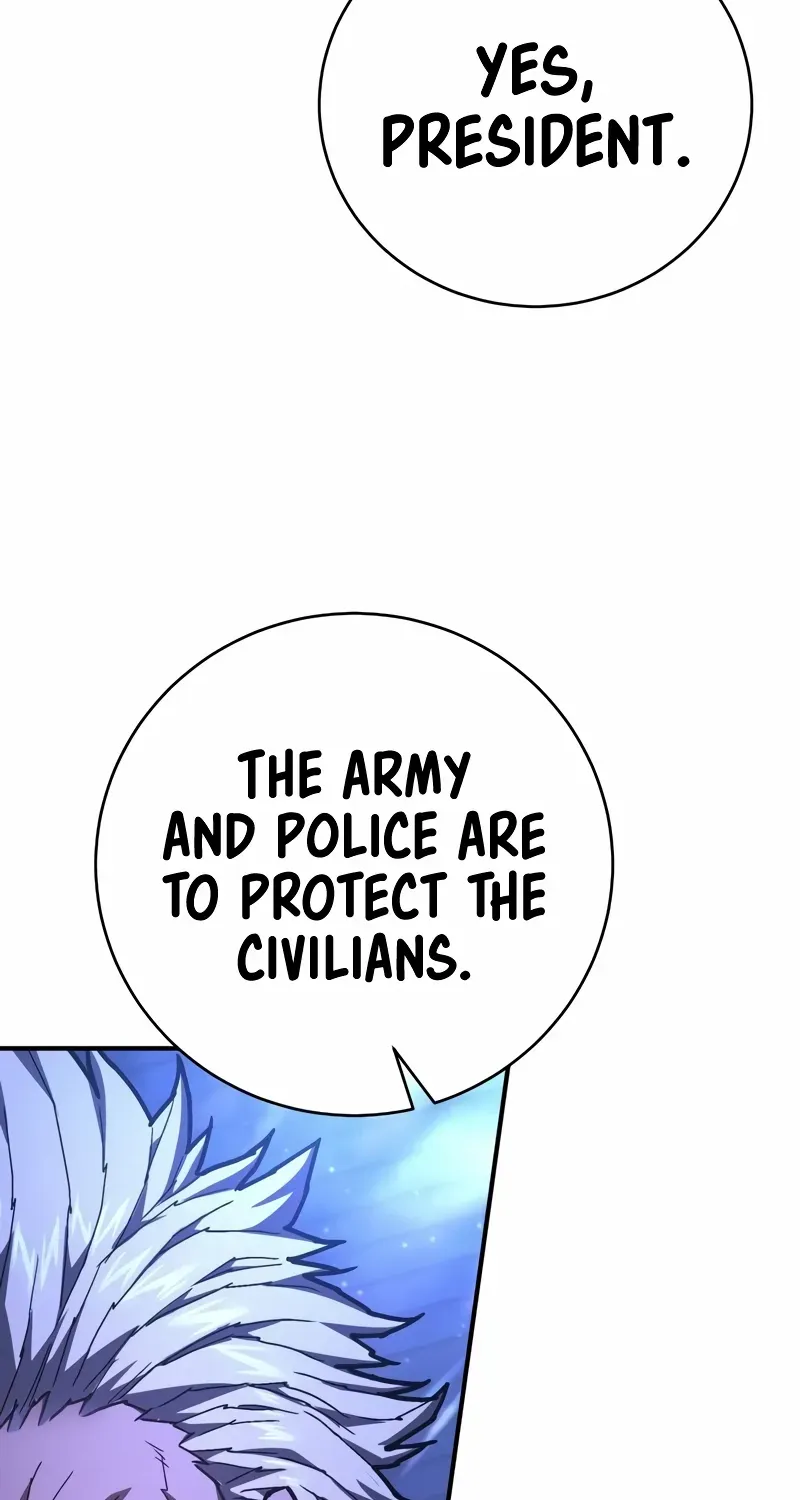 Chapter 26 — page 39