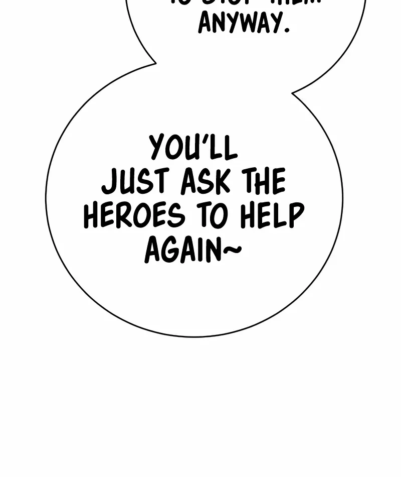 Chapter 26 — page 41