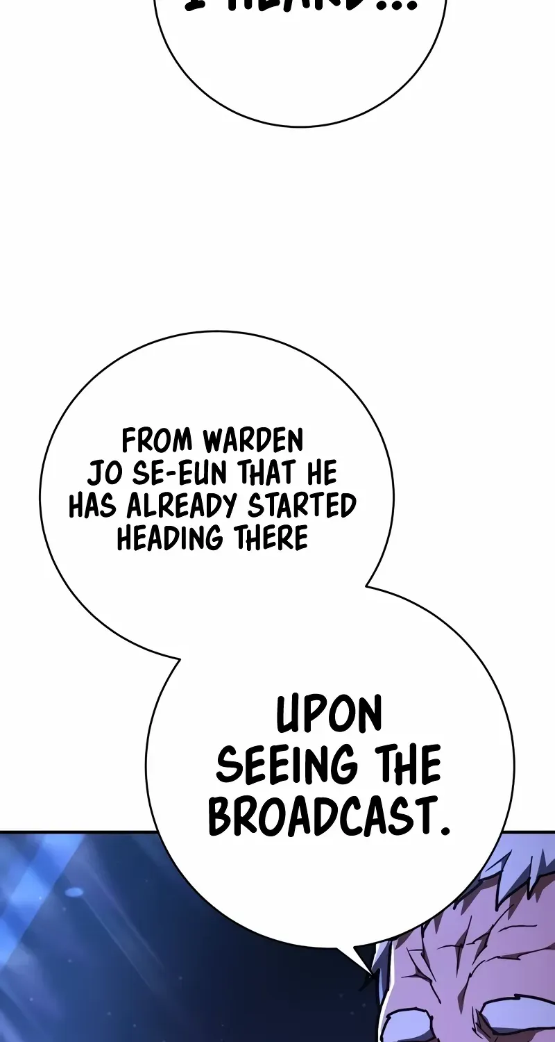 Chapter 26 — page 43