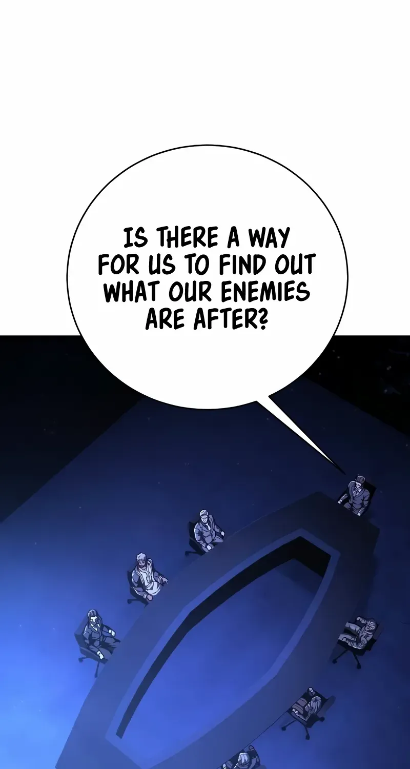 Chapter 26 — page 45