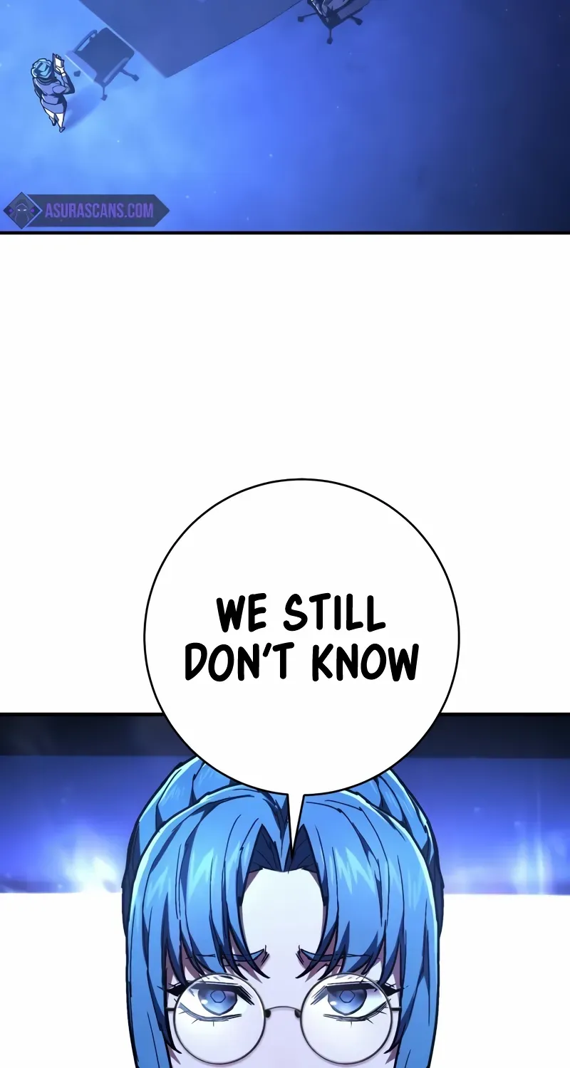 Chapter 26 — page 46