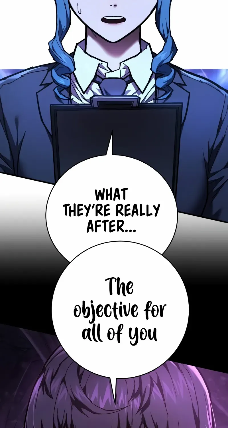Chapter 26 — page 47