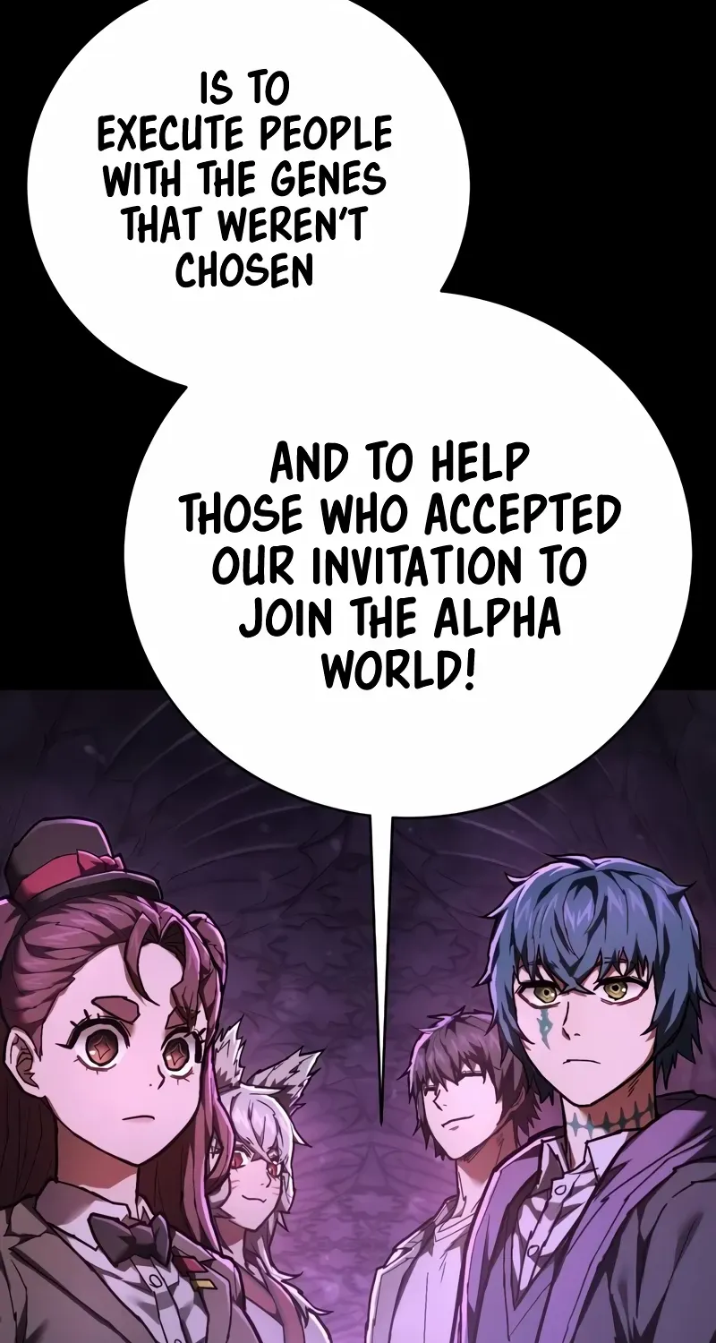 Chapter 26 — page 49