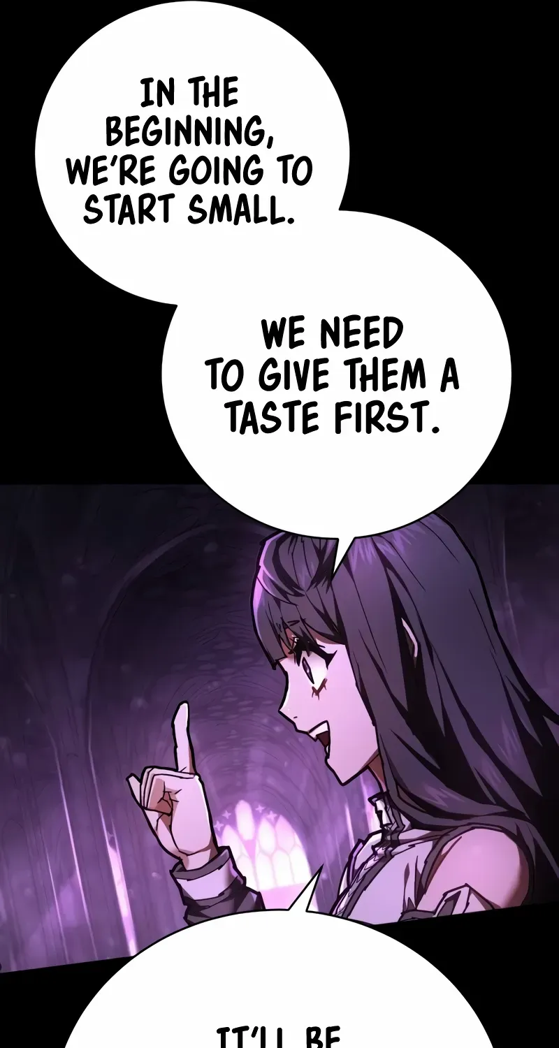 Chapter 26 — page 51