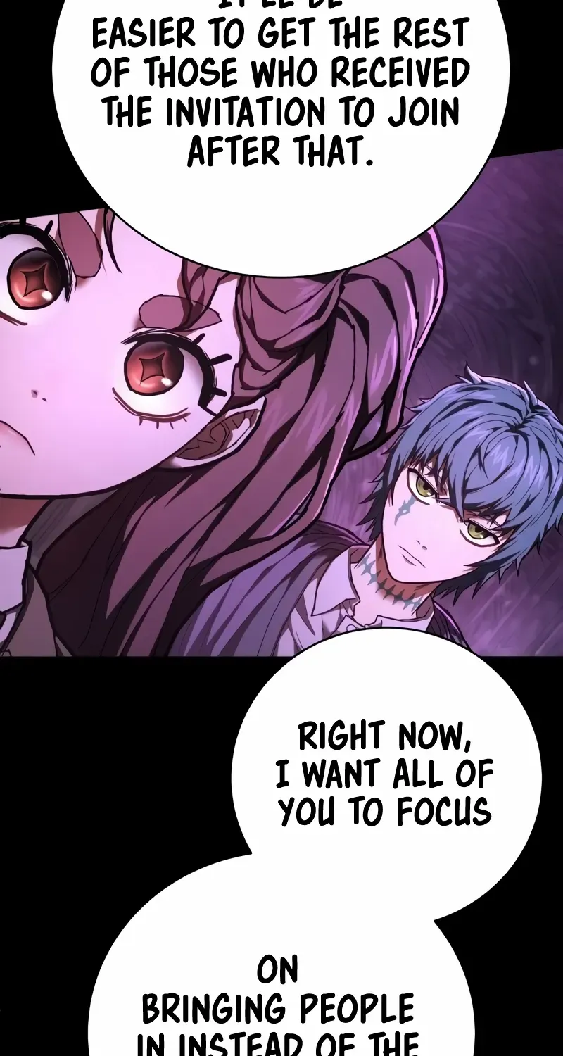 Chapter 26 — page 52
