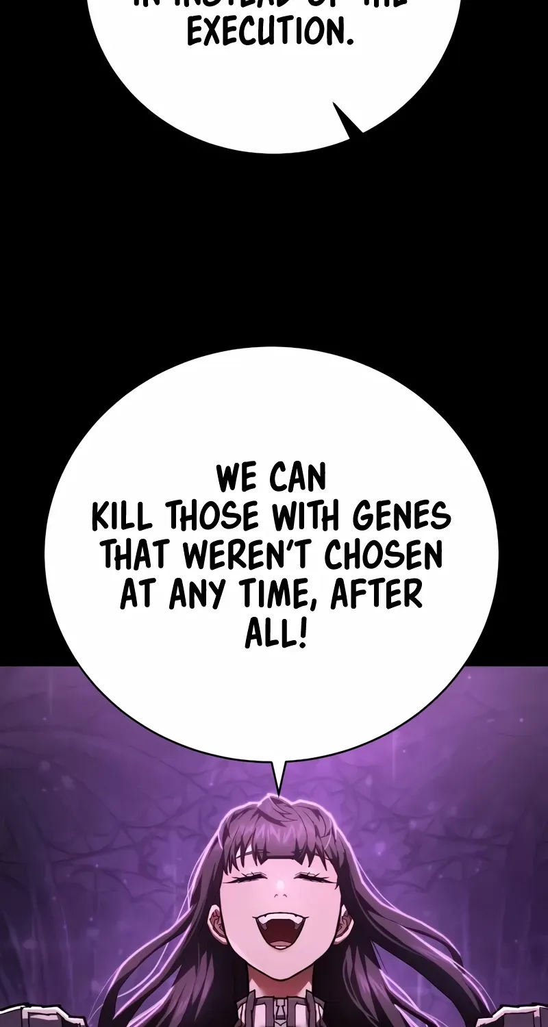 Chapter 26 — page 53