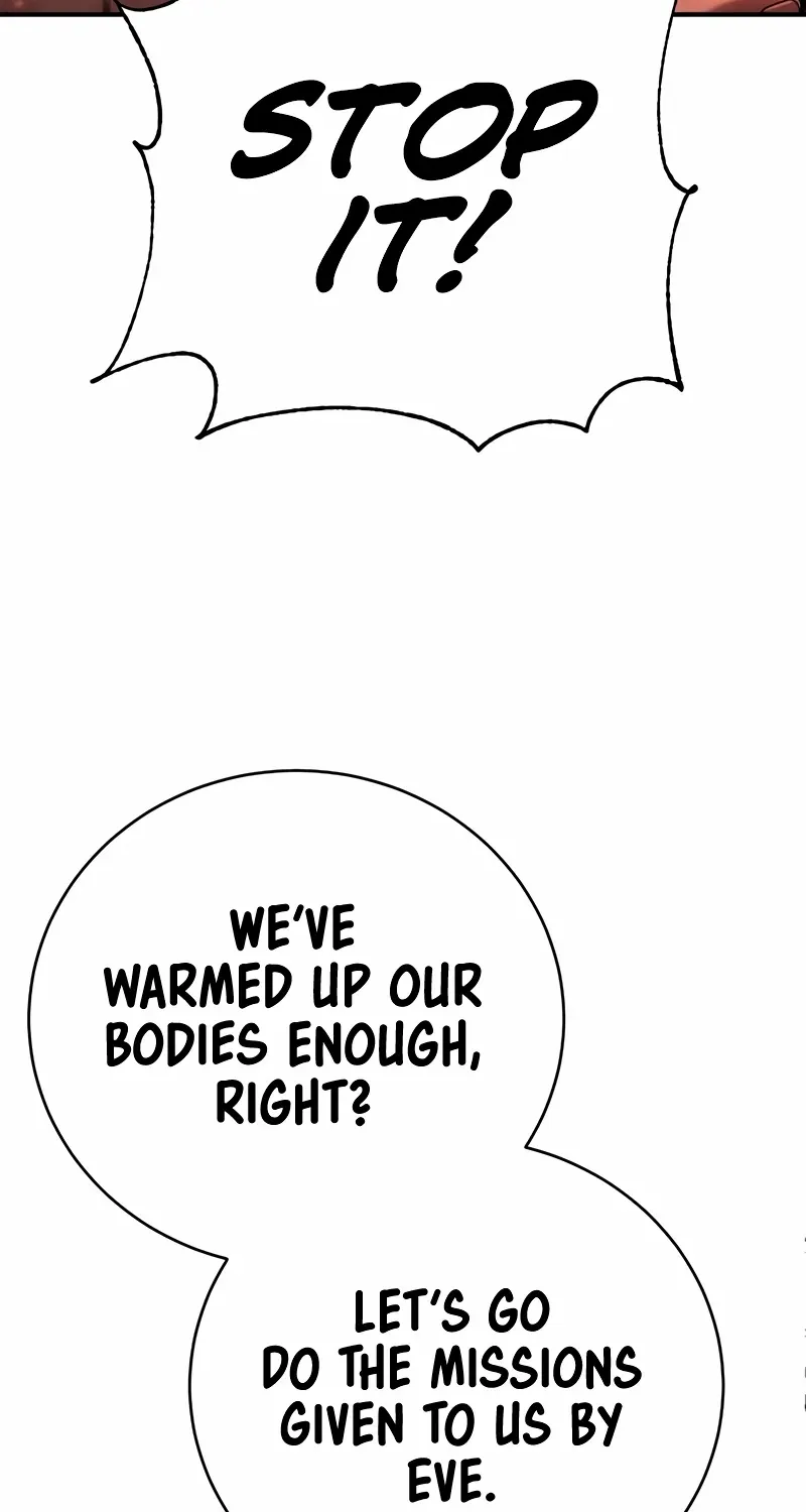 Chapter 26 — page 56