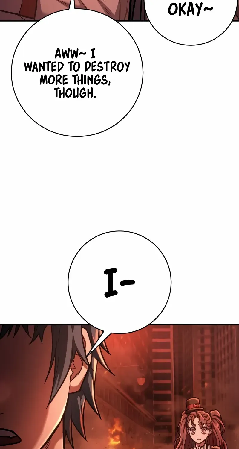 Chapter 26 — page 58