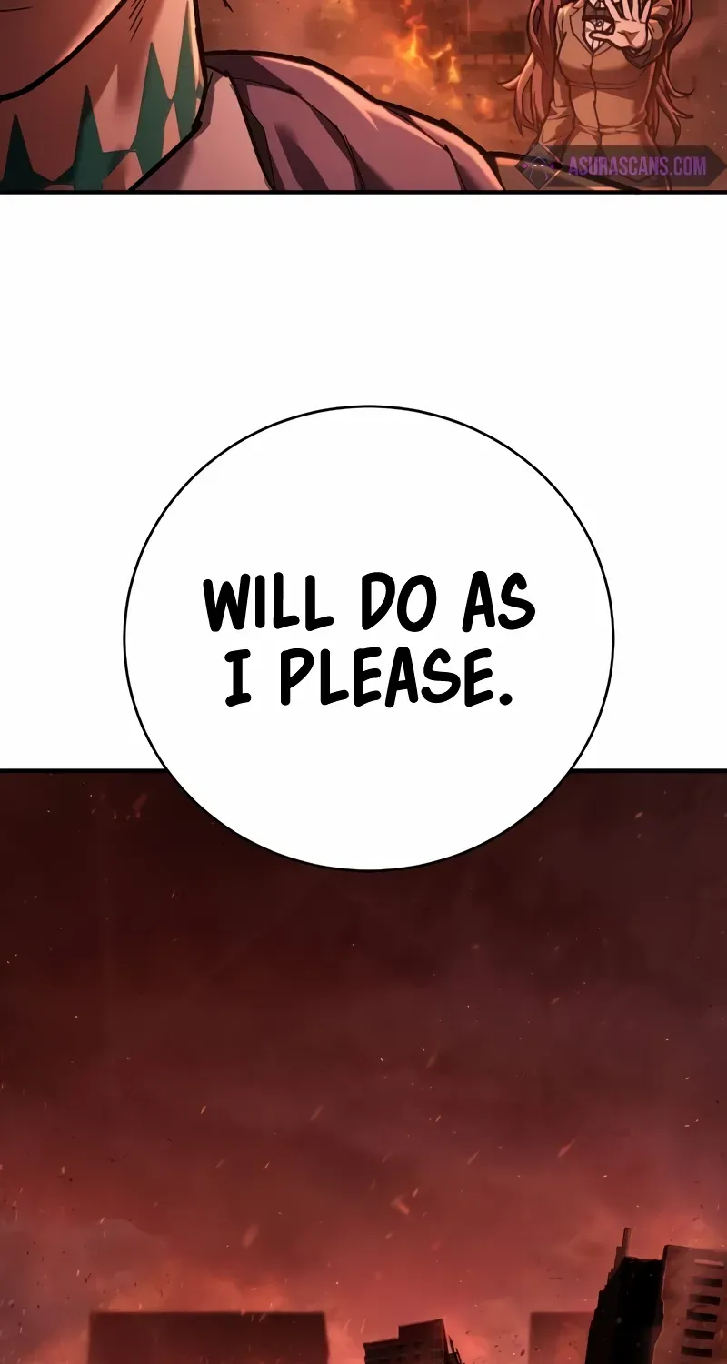 Chapter 26 — page 59