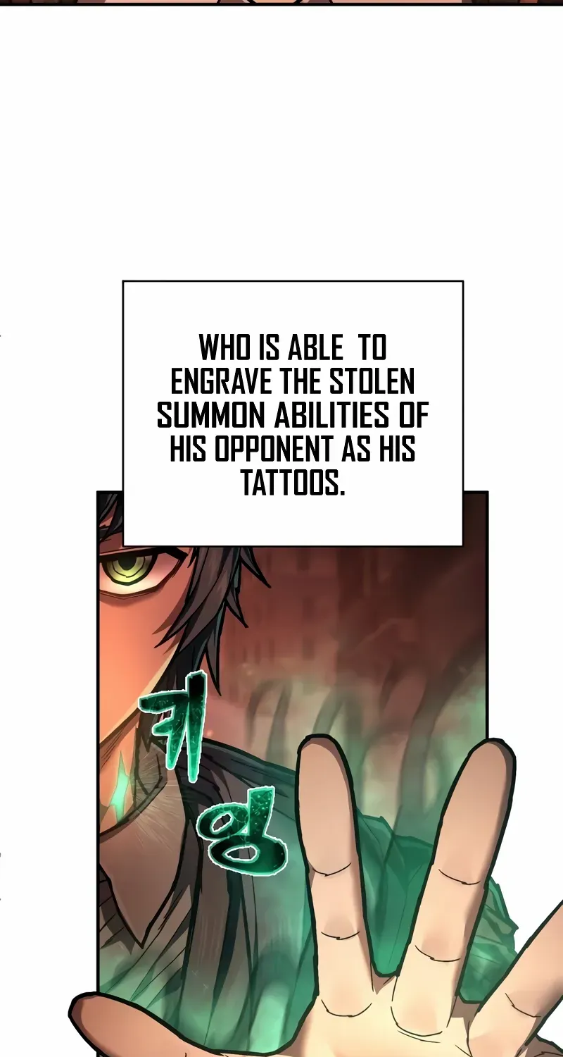 Chapter 26 — page 6
