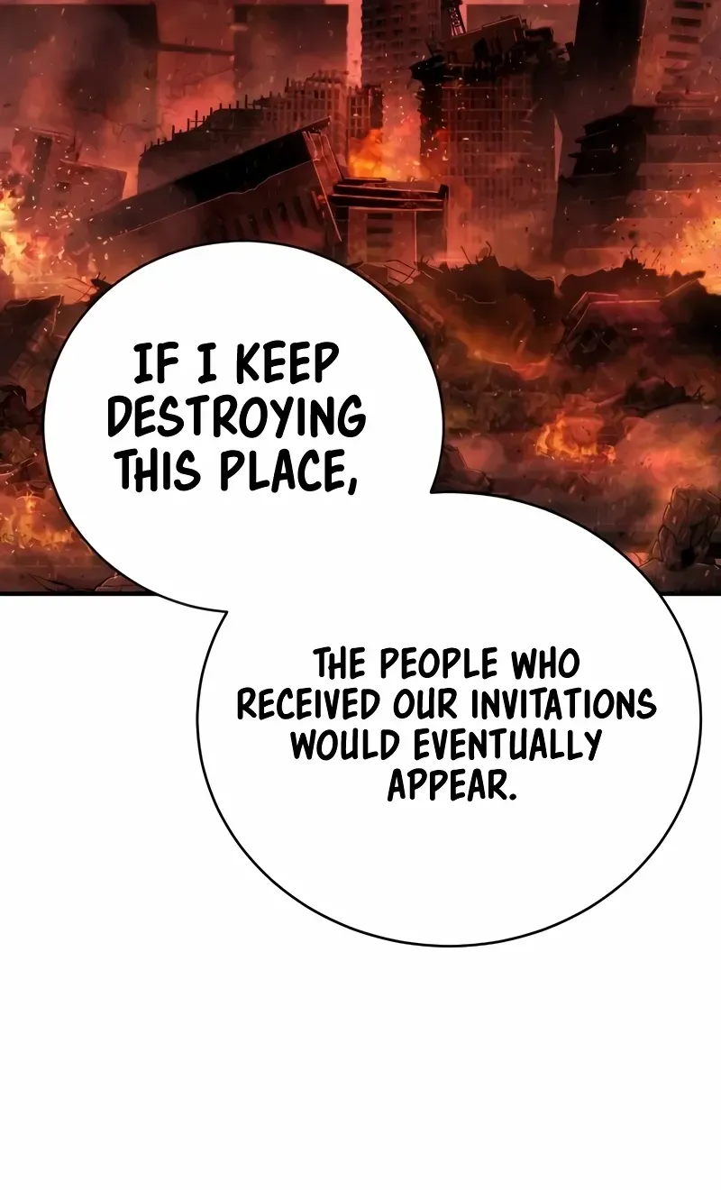 Chapter 26 — page 60