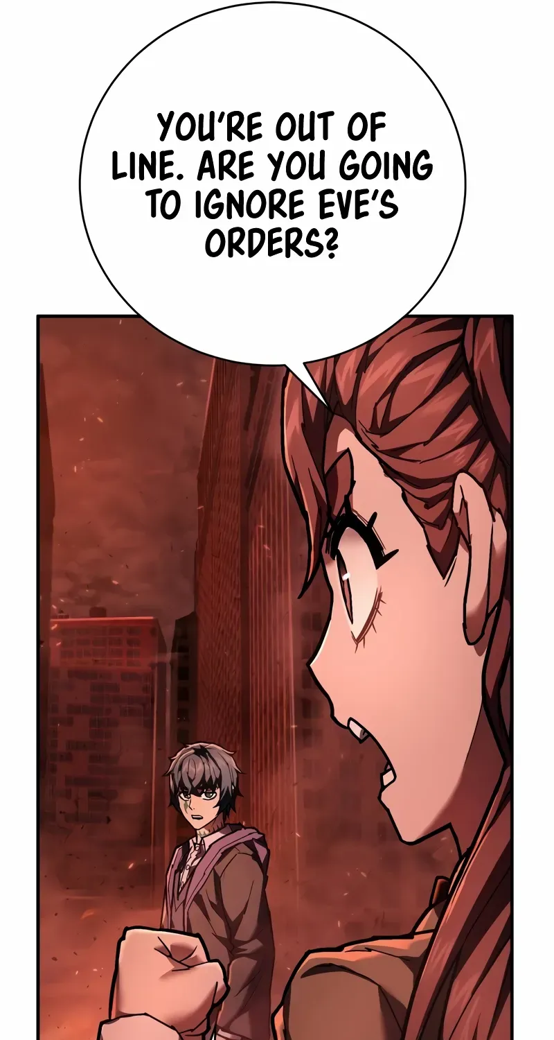 Chapter 26 — page 61