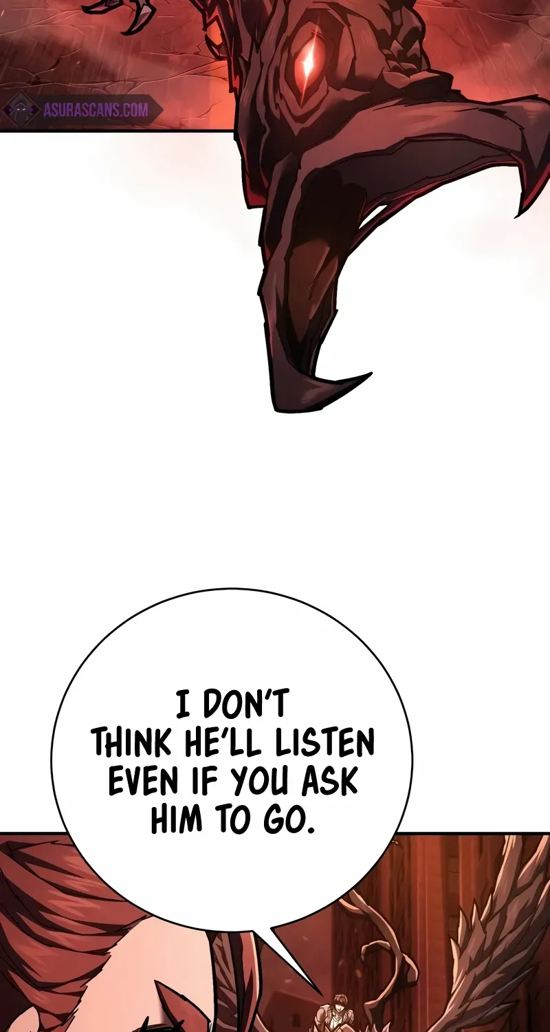 Chapter 26 — page 65