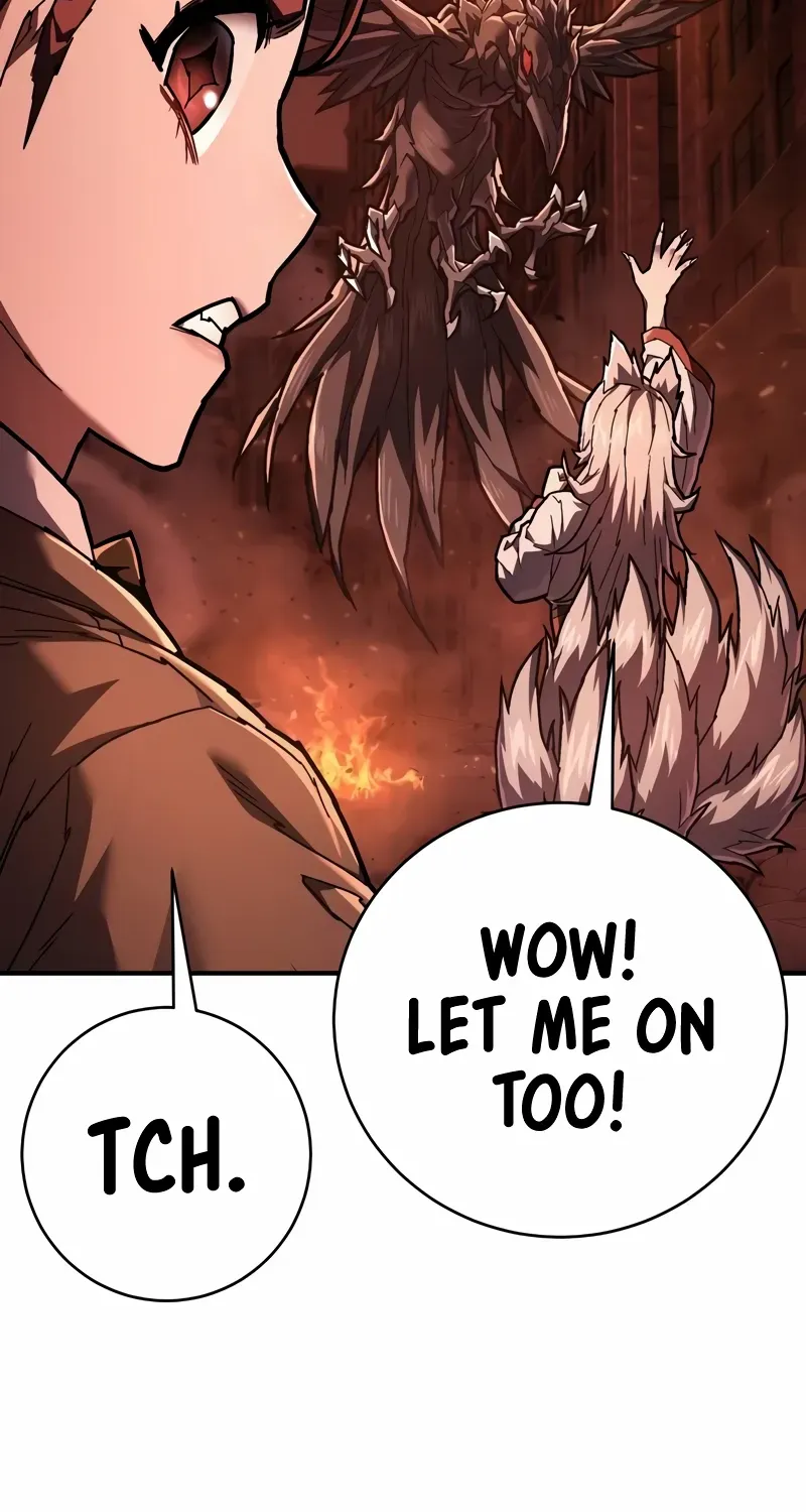 Chapter 26 — page 66