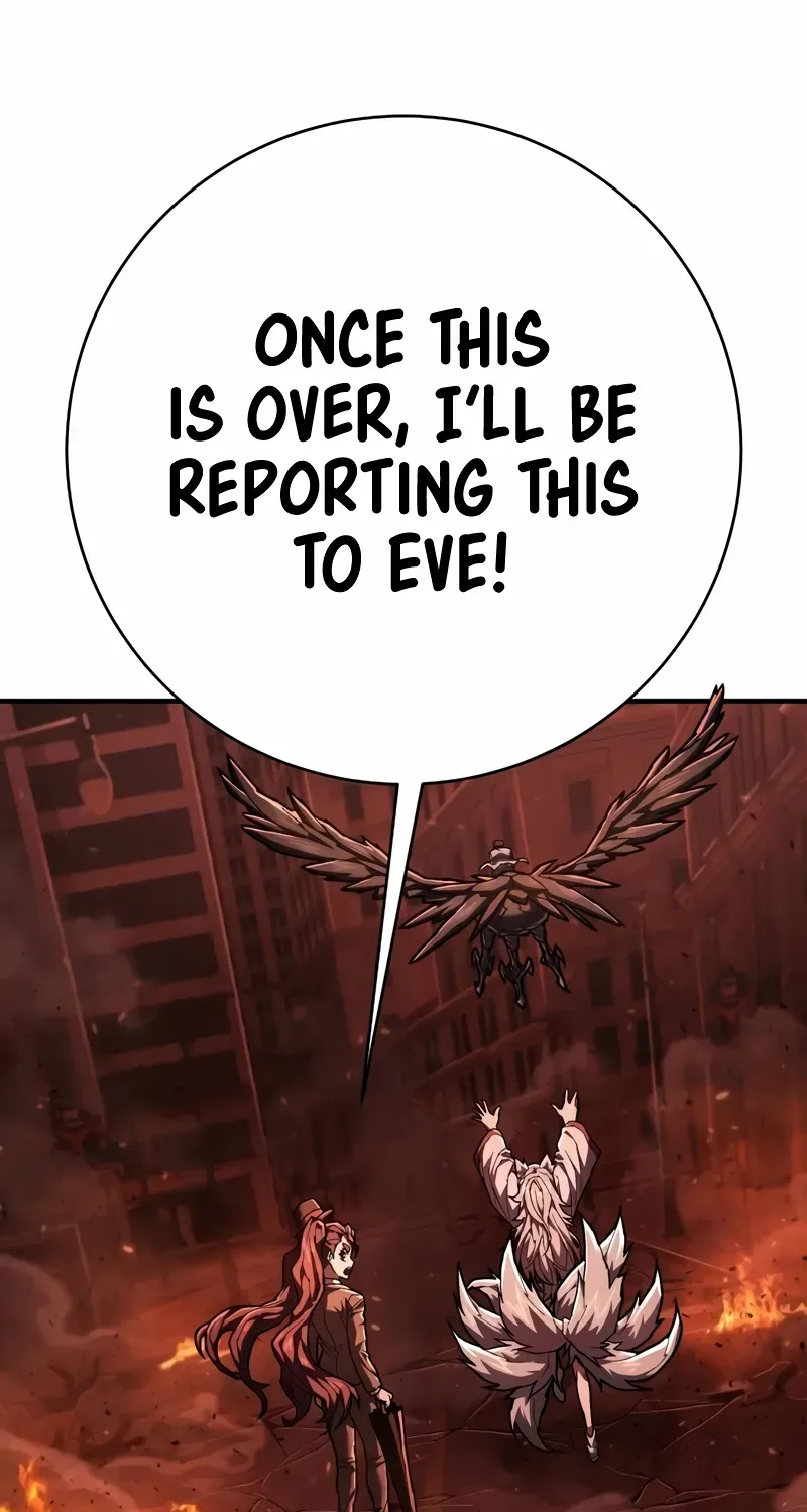 Chapter 26 — page 67