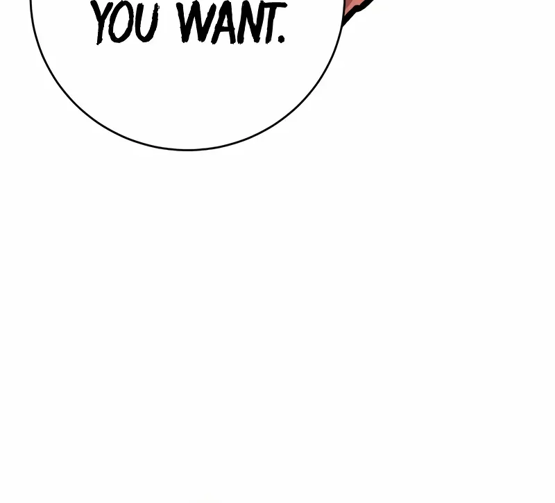 Chapter 26 — page 69