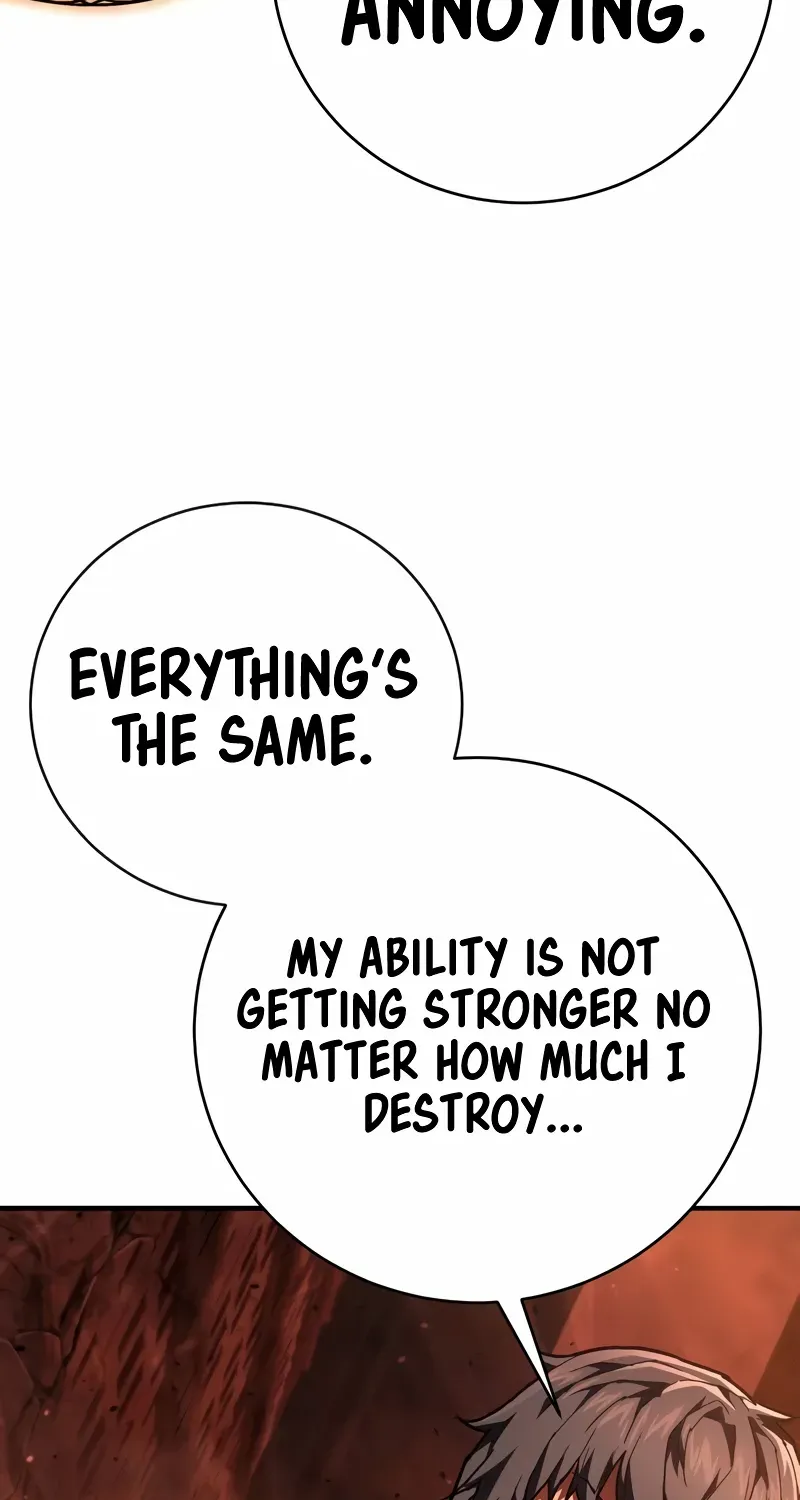 Chapter 26 — page 72