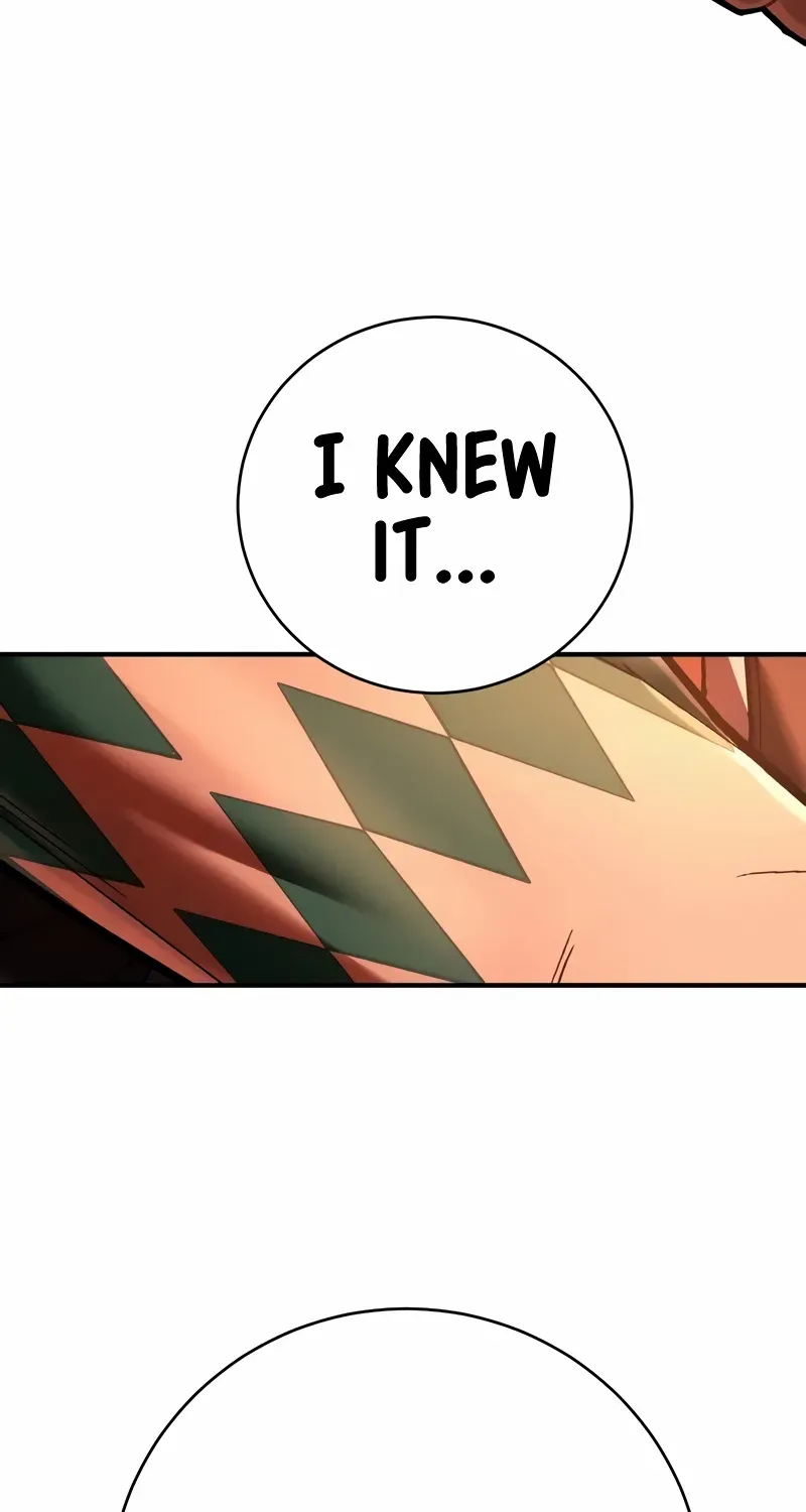 Chapter 26 — page 74