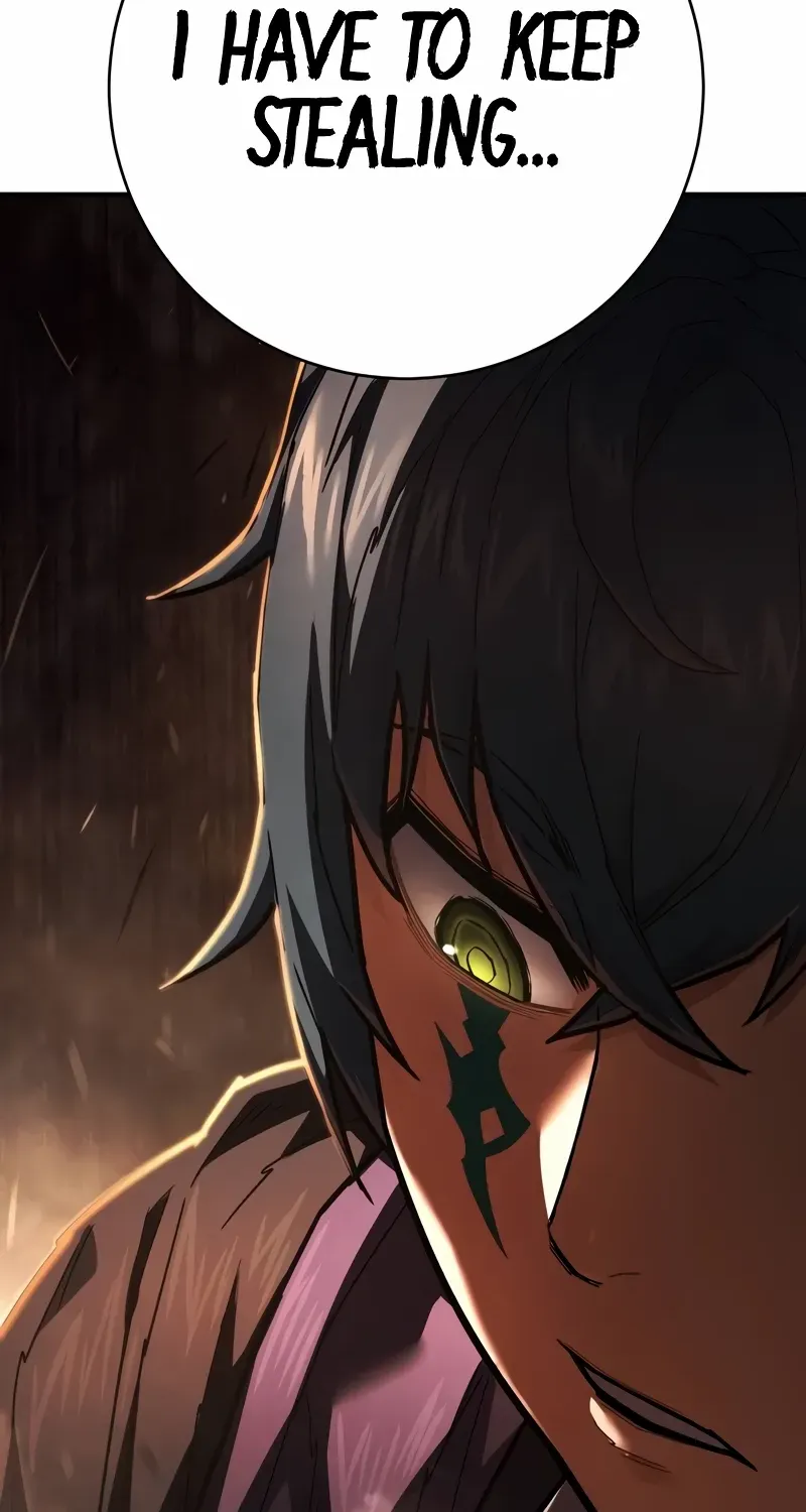 Chapter 26 — page 75