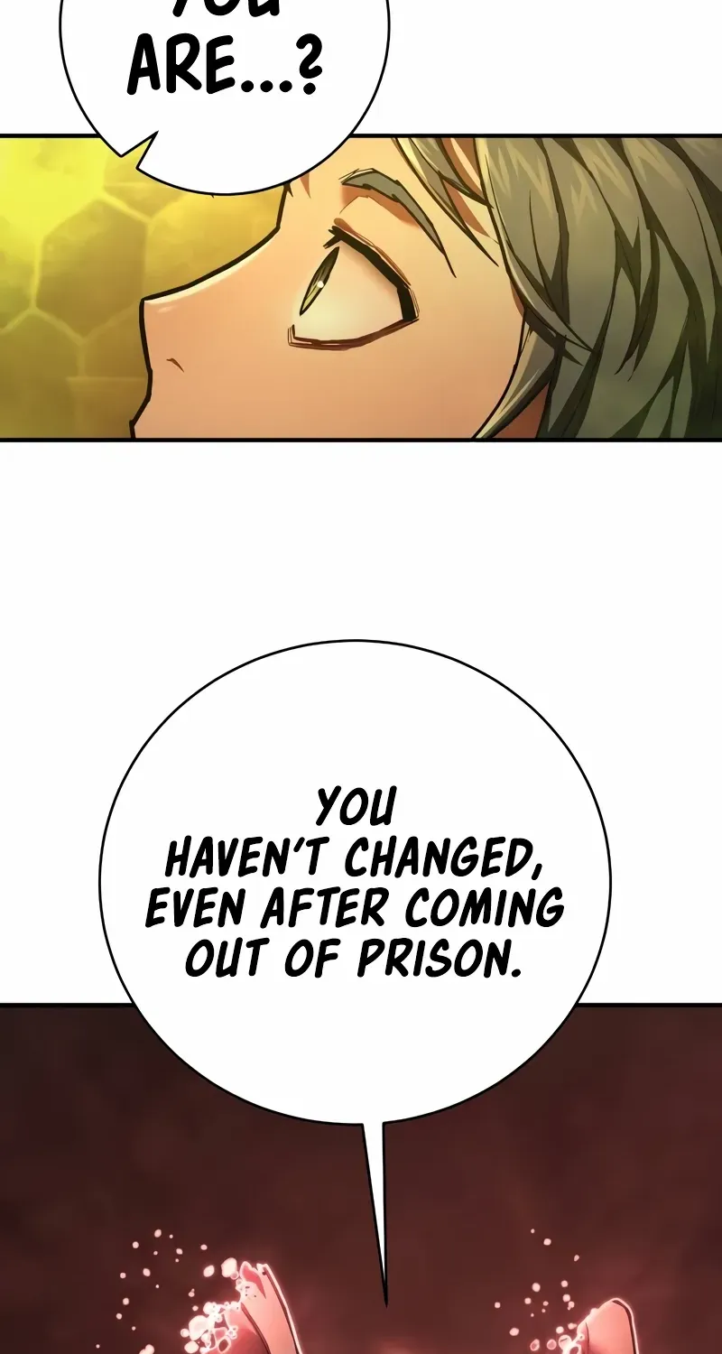 Chapter 26 — page 81