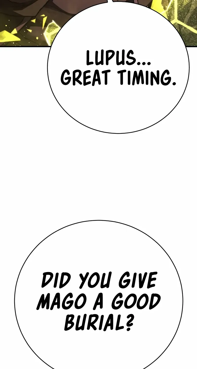 Chapter 26 — page 86