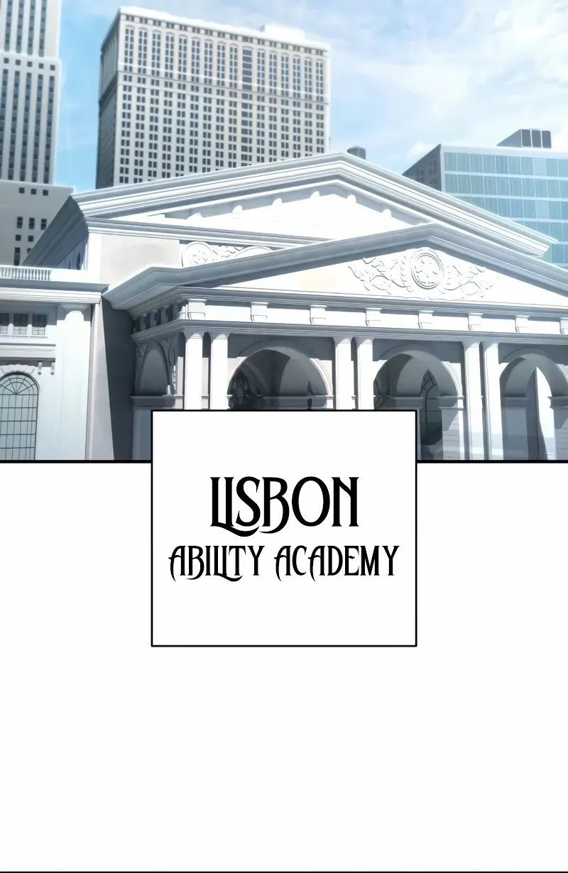 Chapter 26 — page 88