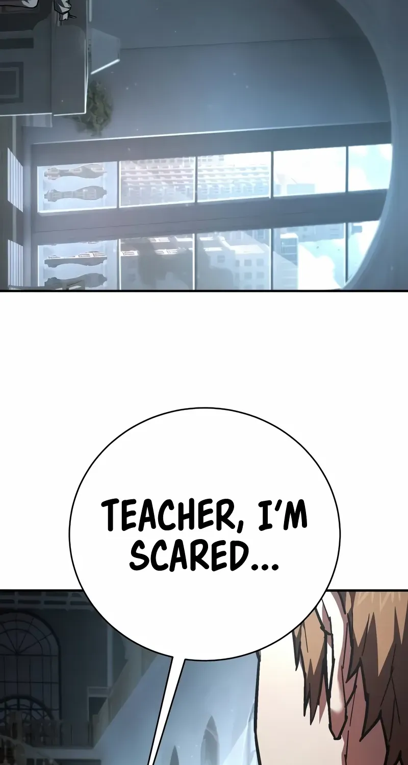 Chapter 26 — page 90