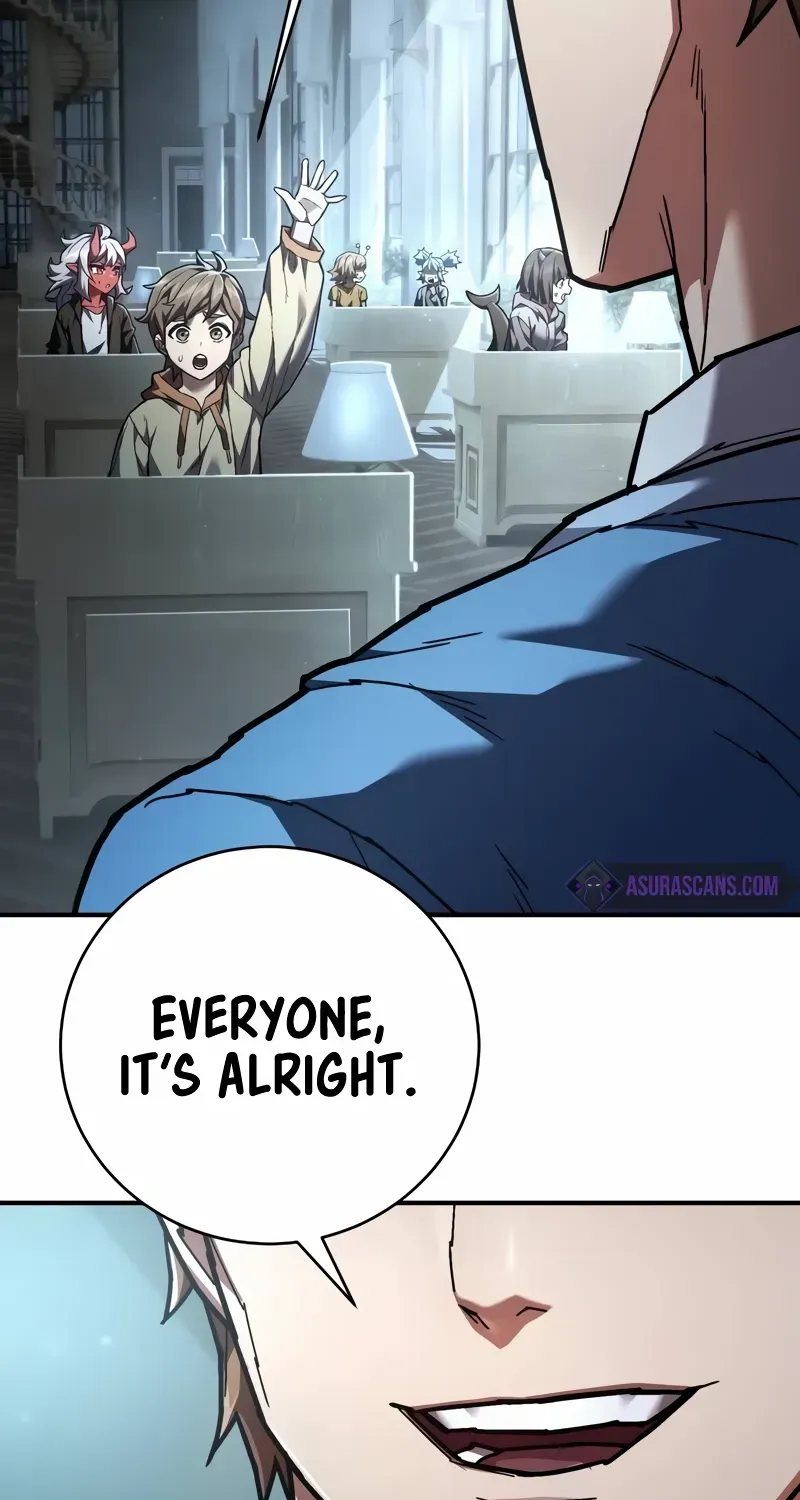 Chapter 26 — page 91