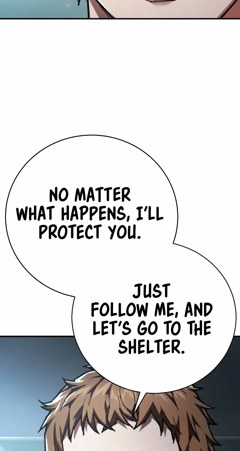 Chapter 26 — page 92